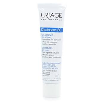 URIAGE Keratosane 30 40 ml (3661434000829)