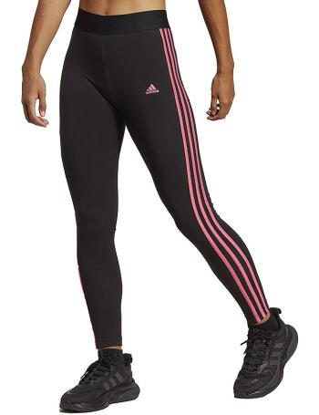 Dámske športové legíny Adidas vel. XS