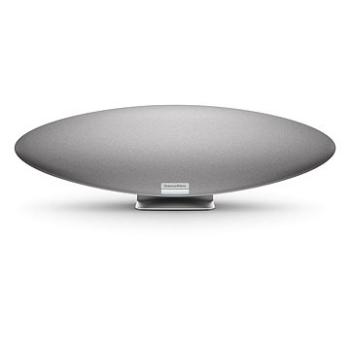 Bowers & Wilkins Zeppelin 2021 Pearl Grey (FP43028)