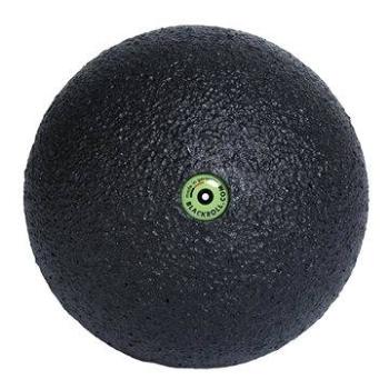 Blackroll ball 12 cm (4260346270109)