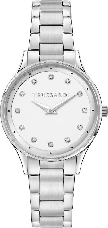 Trussardi T-Star R2453152512