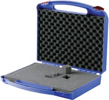 Licefa  821406 univerzálny kufrík na náradie (š x v x h) 340 x 310 x 80 mm