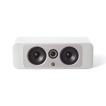 QAcoustics Q Acoustics Q CONCEPT 90 bílý lak