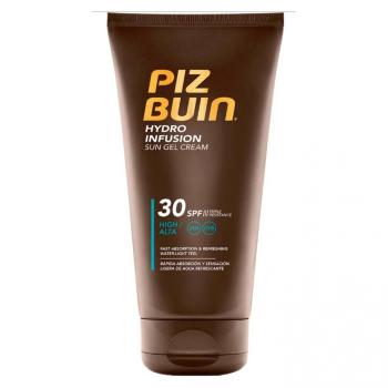 Piz Buin Gélový krém na opaľovanie SPF 30 Hydro Infusion (Sun Gel Cream) 150 ml