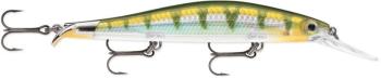 Rapala wobler ripstop deep yp 12 cm 14 g