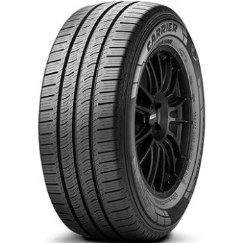 Pirelli Carrier All Season 195/60 R16 99 H C (3952700)