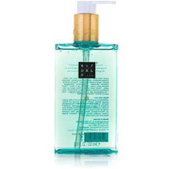 RITUALS The Ritual of Karma Hand Wash 300 ml (8719134035186)