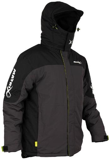 Matrix zimný oblek winter suit - veľkosť xxl