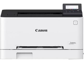 Canon i-SENSYS LBP633Cdw 5159C001 laserová tlačiareň