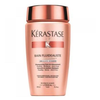 KÉRASTASE Discipline šampón pre nepoddajné vlasy 250 ml