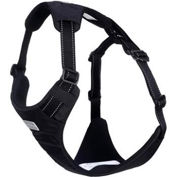 Rukka Car Harness bezpečnostný postroj do auta M (6413910827539)