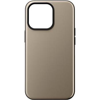 Nomad Sport Case Dune iPhone 13 Pro (NM01054085)