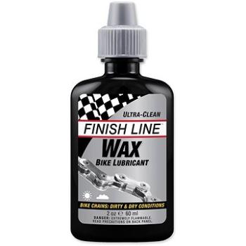 Finish Line Krytech 2oz/60 ml-kvapkadlo (036121080034)