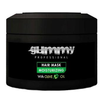 Gummy Professional Hydratačná maska na vlasy 300 ml (8691988008250)