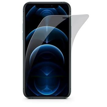 Epico Flexiglass iPhone 12 mini (49912151000003)