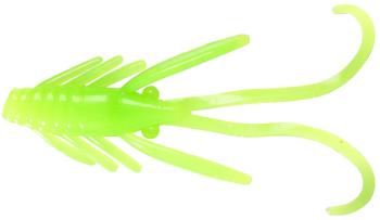 Berkley nymfa powerbait power nymph green chartreuse 3 cm 12 ks