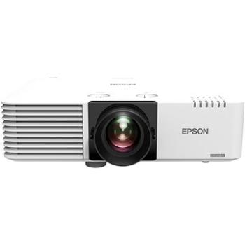 Epson EB-L630SU (V11HA29040)