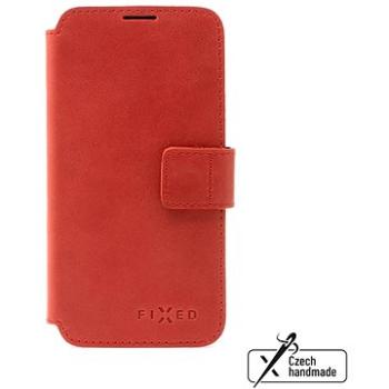 FIXED ProFit pre Samsung Galaxy A33 5G červené (FIXPFIT2-873-RD)