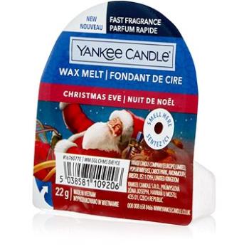 Yankee Candle Christmas Eve 22 g (5038581109206)