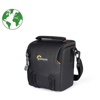 Lowepro Adventura SH 120 III Black (LP37450-PWW)