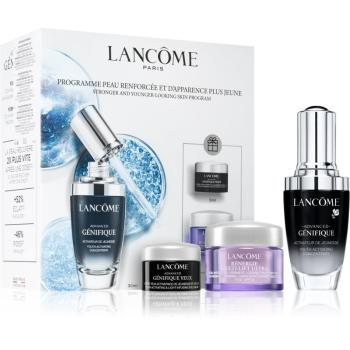 Lancôme Advanced Génifique Youth Activating Concentrate darčeková sada pre ženy