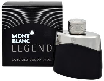 Montblanc Legend Edt 200ml