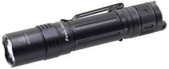 Fenix led svietidlo pd32 v2.0