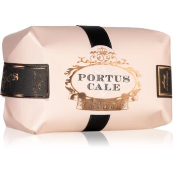 Castelbel Portus Cale Rosé Blush jemné mydlo 150 g