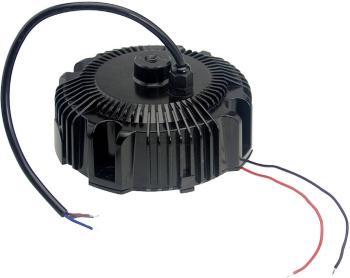 Mean Well HBG-100-48B LED driver  konštantný prúd 96 W 2 A 28.8 - 48 V/DC stmievateľný, stmievací funkcie 3v1, PFC spína