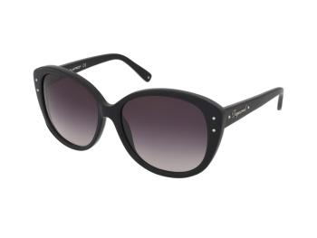 Dsquared2 DQ0094 05B