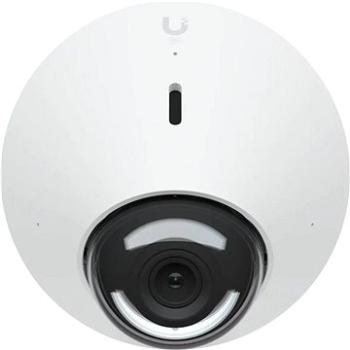 Ubiquiti UniFi Video Camera G5 Dome (UVC-G5-Dome)