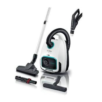 BOSCH BGL6HYG1