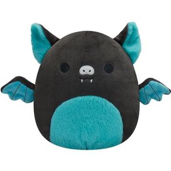 Squishmallows Kaloň – Aldous (196566163843)