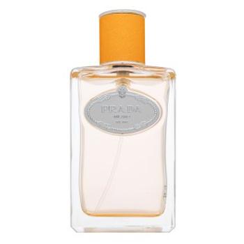 Prada Les Infusions De Mandarine parfémovaná voda unisex 100 ml