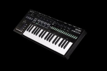 Arturia KeyStep Pro Chroma