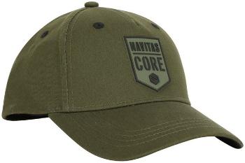 Navitas šiltovka kids core cap