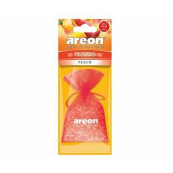 AREON PEARLS APPLE AND CINNAMON