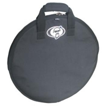 Protection Racket 6022-00 STANDARD CYMBAL BAG