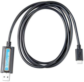 Victron Energy VE.Direct auf USB Interface ASS030530010 adaptérový kábel