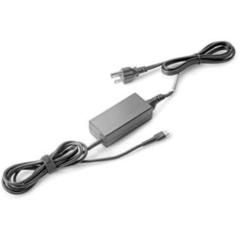 HP 45W USB-C G2 (1HE07AA#ABB)