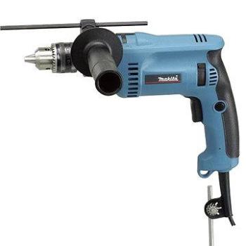 Makita HP1640K