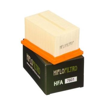 HIFLOFILTRO HFA7601 pre BMW F 650 GS Dakar (2001 – 2007)