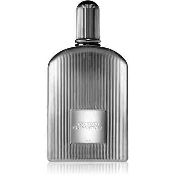 TOM FORD Grey Vetiver Parfum parfém unisex 100 ml