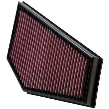 K & N vzduchový filter 33-2976