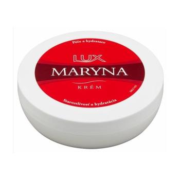 MARYNA KREM 75 ML