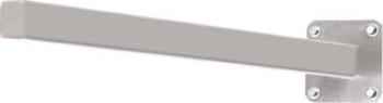ESYLUX Wall Arm 700 WH EL10810527 nástenný držiak     biela