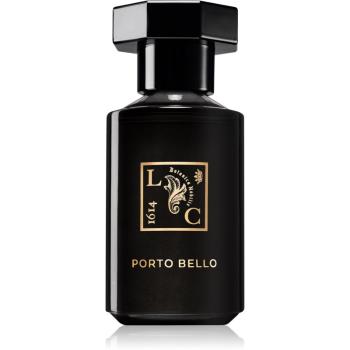 Le Couvent Maison de Parfum Remarquables Porto Bello parfumovaná voda unisex 50 ml