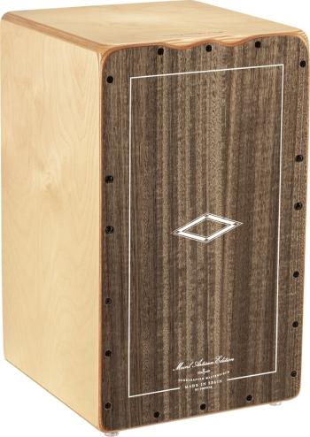 Meinl AETLGE Artisan Tango Drevený cajon