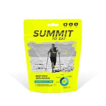 Summit To Eat – Dusené hovädzie vo vlastnej šťave so zemiakmi (5060138531277)