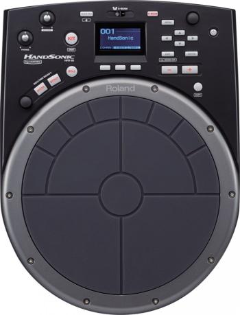 ROLAND HPD-20